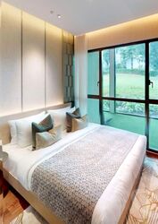Dunearn Road (D11), Condominium #590925321